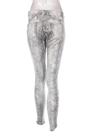 Дамски панталон Miss Rj, Размер M, Цвят Многоцветен, Цена 13,80 €