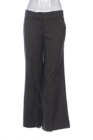 Dámské kalhoty  Miss Selfridge, Velikost L, Barva Vícebarevné, Cena  482,00 Kč