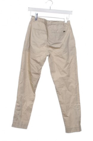 Дамски панталон Miss Sixty, Размер S, Цвят Бежов, Цена 32,00 €