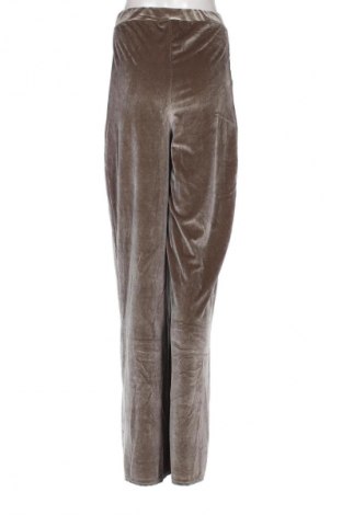 Дамски панталон Missguided, Размер M, Цвят Сив, Цена 7,15 €