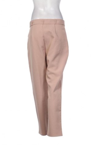 Női nadrág Missguided, Méret M, Szín Hamurózsaszín, Ár 6 198 Ft