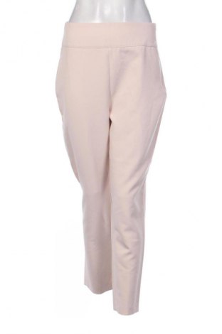 Dámské kalhoty  Mixeri, Velikost M, Barva Popelavě růžová, Cena  595,00 Kč