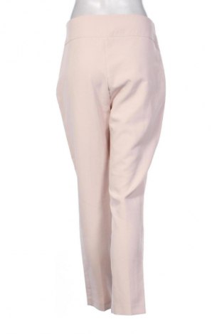 Dámské kalhoty  Mixeri, Velikost M, Barva Popelavě růžová, Cena  595,00 Kč