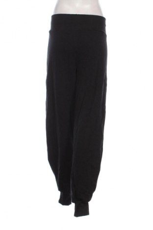 Дамски панталон Moe, Размер S, Цвят Черен, Цена 8,18 €