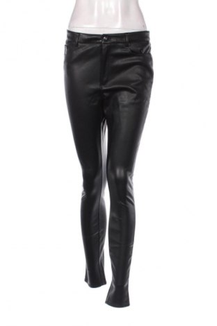 Дамски панталон Mohito, Размер M, Цвят Черен, Цена 13,80 €