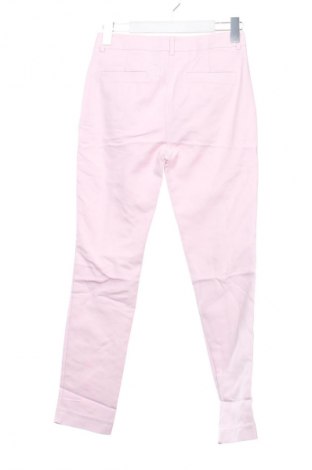 Damskie spodnie Mohito, Rozmiar XS, Kolor Różowy, Cena 74,99 zł