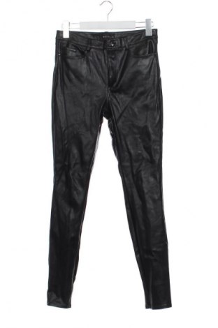 Damskie spodnie Mohito, Rozmiar M, Kolor Czarny, Cena 80,38 zł