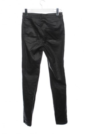Damenhose Mohito, Größe XS, Farbe Schwarz, Preis € 15,00