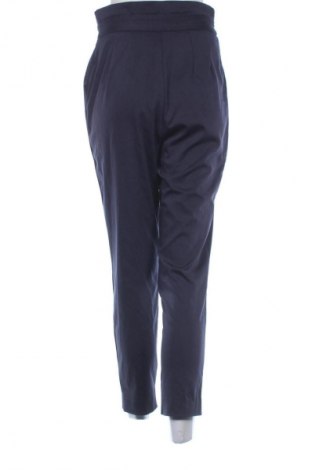 Дамски панталон Mohito, Размер S, Цвят Син, Цена 14,82 €