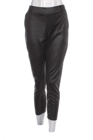 Női nadrág Monaco, Méret XL, Szín Fekete, Ár 6 198 Ft