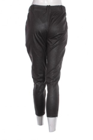 Női nadrág Monaco, Méret XL, Szín Fekete, Ár 6 198 Ft