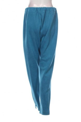 Damenhose Monaco, Größe XL, Farbe Blau, Preis € 15,00