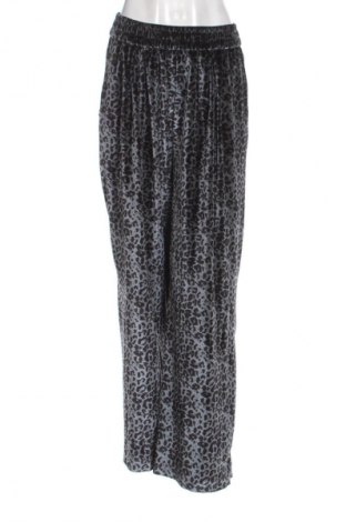 Női nadrág Monique, Méret M, Szín Sokszínű, Ár 8 678 Ft