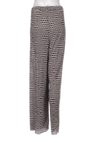 Női nadrág Monki, Méret XXL, Szín Sokszínű, Ár 5 372 Ft