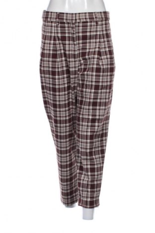 Damenhose Monki, Größe S, Farbe Mehrfarbig, Preis € 5,99