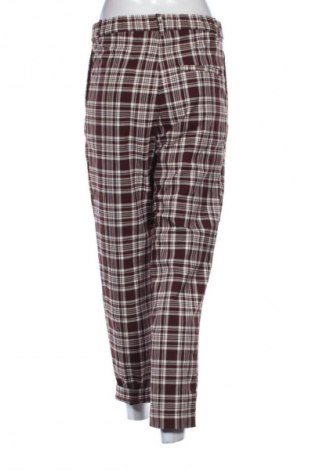 Damenhose Monki, Größe S, Farbe Mehrfarbig, Preis € 5,99