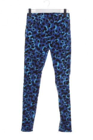 Дамски панталон Monki, Размер S, Цвят Многоцветен, Цена 12,85 €