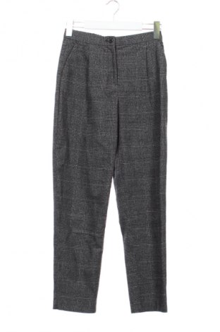 Női nadrág Monki, Méret XS, Szín Sokszínű, Ár 5 019 Ft