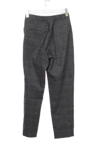 Női nadrág Monki, Méret XS, Szín Sokszínű, Ár 5 019 Ft