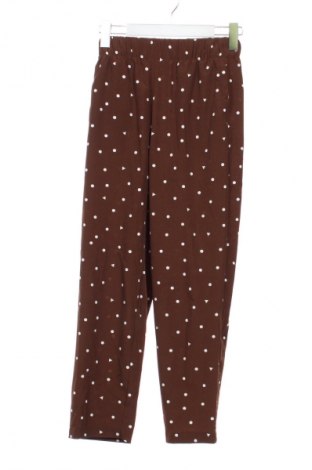 Női nadrág Monki, Méret XS, Szín Sokszínű, Ár 3 589 Ft