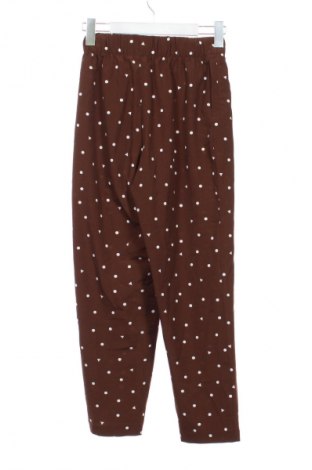 Női nadrág Monki, Méret XS, Szín Sokszínű, Ár 3 589 Ft