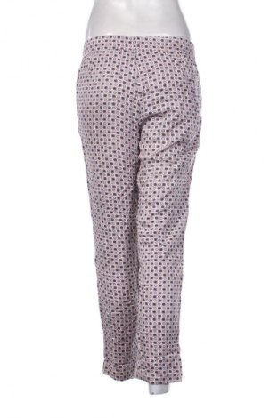 Дамски панталон Montego, Размер M, Цвят Многоцветен, Цена 7,66 €