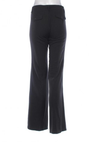 Damenhose Montego, Größe M, Farbe Schwarz, Preis 15,00 €