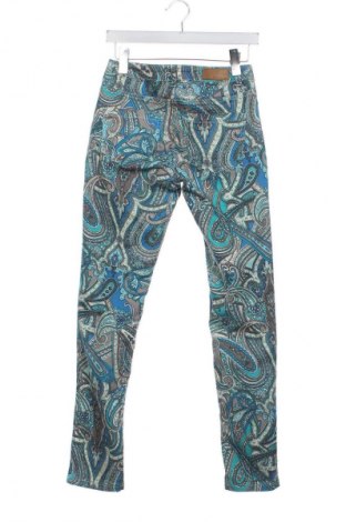 Дамски панталон More & More, Размер S, Цвят Многоцветен, Цена 31,72 €