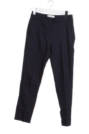 Дамски панталон Morgan, Размер XS, Цвят Син, Цена 8,69 €