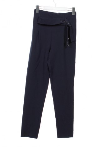 Damenhose Morgan, Größe XS, Farbe Blau, Preis 10,99 €