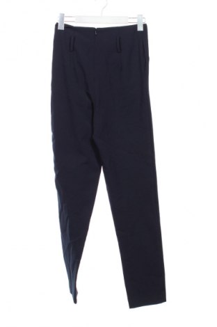 Damenhose Morgan, Größe XS, Farbe Blau, Preis 10,99 €