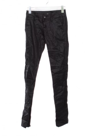 Damskie spodnie Moss, Rozmiar S, Kolor Czarny, Cena 20,99 zł