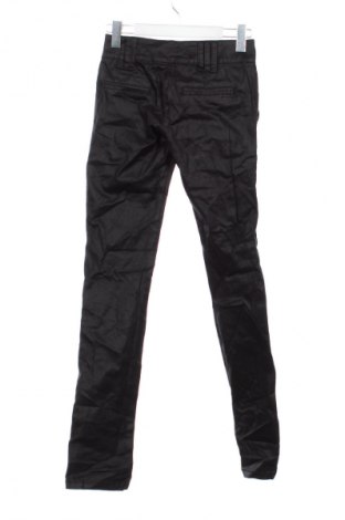 Damskie spodnie Moss, Rozmiar S, Kolor Czarny, Cena 20,99 zł