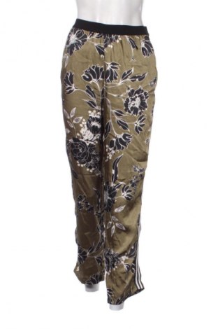 Дамски панталон Motivi, Размер M, Цвят Многоцветен, Цена 28,00 €