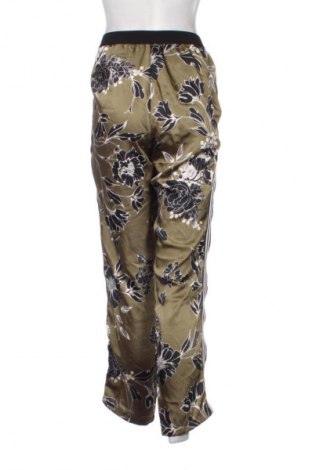 Дамски панталон Motivi, Размер M, Цвят Многоцветен, Цена 28,00 €
