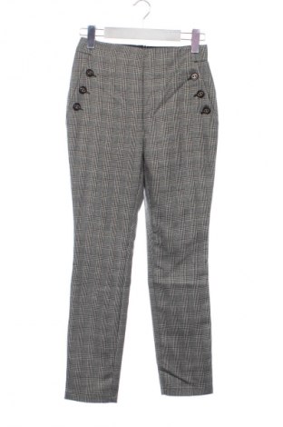 Damenhose Motivi, Größe XS, Farbe Mehrfarbig, Preis 28,00 €