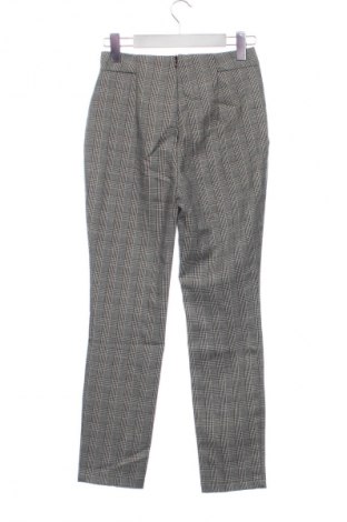 Damenhose Motivi, Größe XS, Farbe Mehrfarbig, Preis 28,00 €