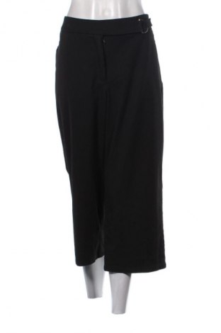 Дамски панталон Ms Mode, Размер XL, Цвят Черен, Цена 15,00 €