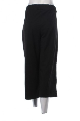 Дамски панталон Ms Mode, Размер XL, Цвят Черен, Цена 15,00 €