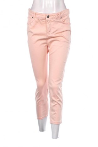 Дамски панталон Ms Mode, Размер XL, Цвят Розов, Цена 7,15 €