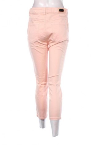Дамски панталон Ms Mode, Размер XL, Цвят Розов, Цена 7,15 €