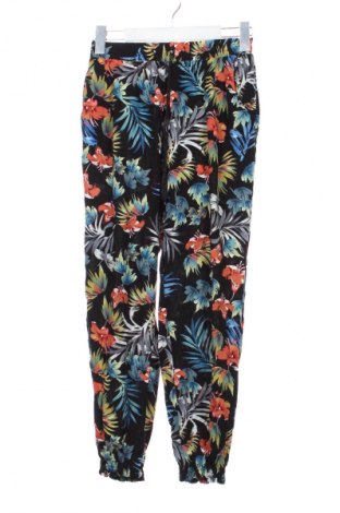 Női nadrág My Hailys, Méret XXS, Szín Sokszínű, Ár 3 829 Ft