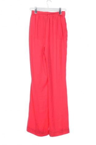 Дамски панталон My Jewellery, Размер XXS, Цвят Розов, Цена 7,66 €