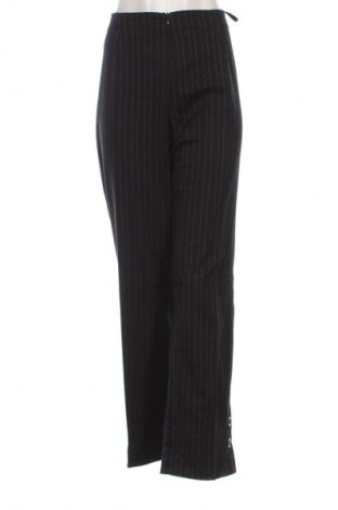 Damskie spodnie My Line, Rozmiar XXL, Kolor Kolorowy, Cena 35,99 zł