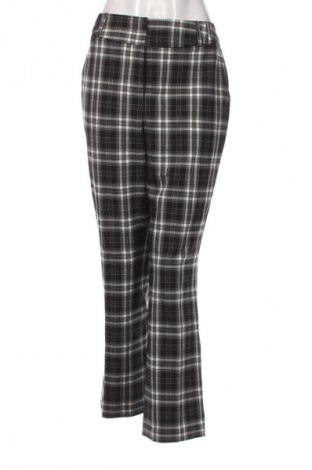 Дамски панталон My Own, Размер XL, Цвят Многоцветен, Цена 7,66 €
