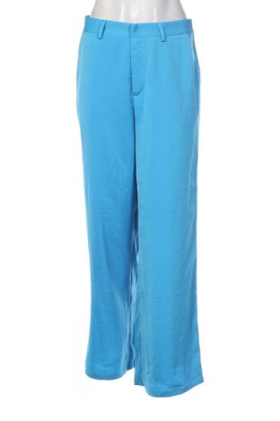 Damenhose NA-KD, Größe S, Farbe Blau, Preis € 19,99