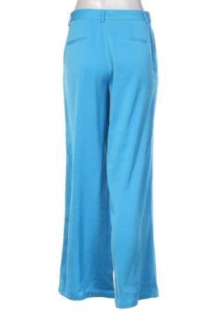 Damenhose NA-KD, Größe S, Farbe Blau, Preis € 19,99