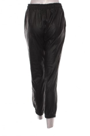 Női nadrág NEW COLLECTION, Méret S, Szín Fekete, Ár 3 869 Ft