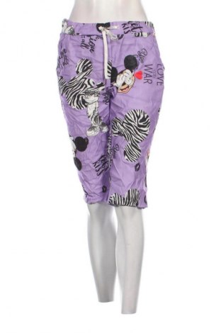 Дамски панталон NEW COLLECTION, Размер XL, Цвят Многоцветен, Цена 7,66 €