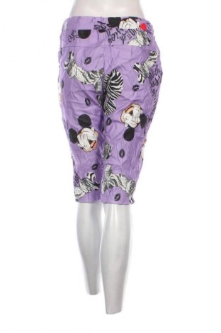 Дамски панталон NEW COLLECTION, Размер XL, Цвят Многоцветен, Цена 7,66 €